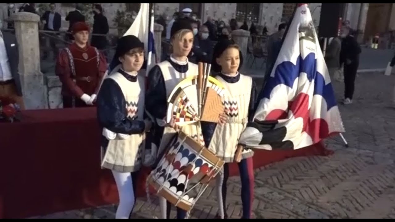 MINIMASGALANO 2020