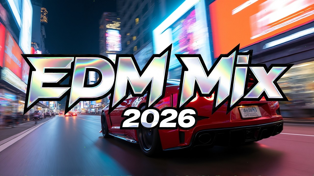 Retro Disco Vibes 🔥 70s 80s 90s 🎧 Ultimate Dance Anthems ⭐ Timeless Disco Tracks 2026