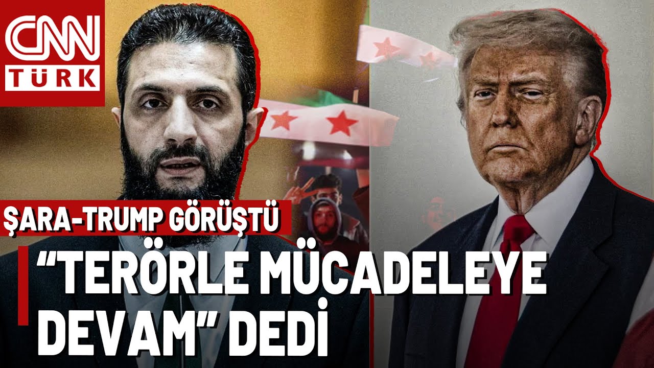 SON DAKİKA🚨