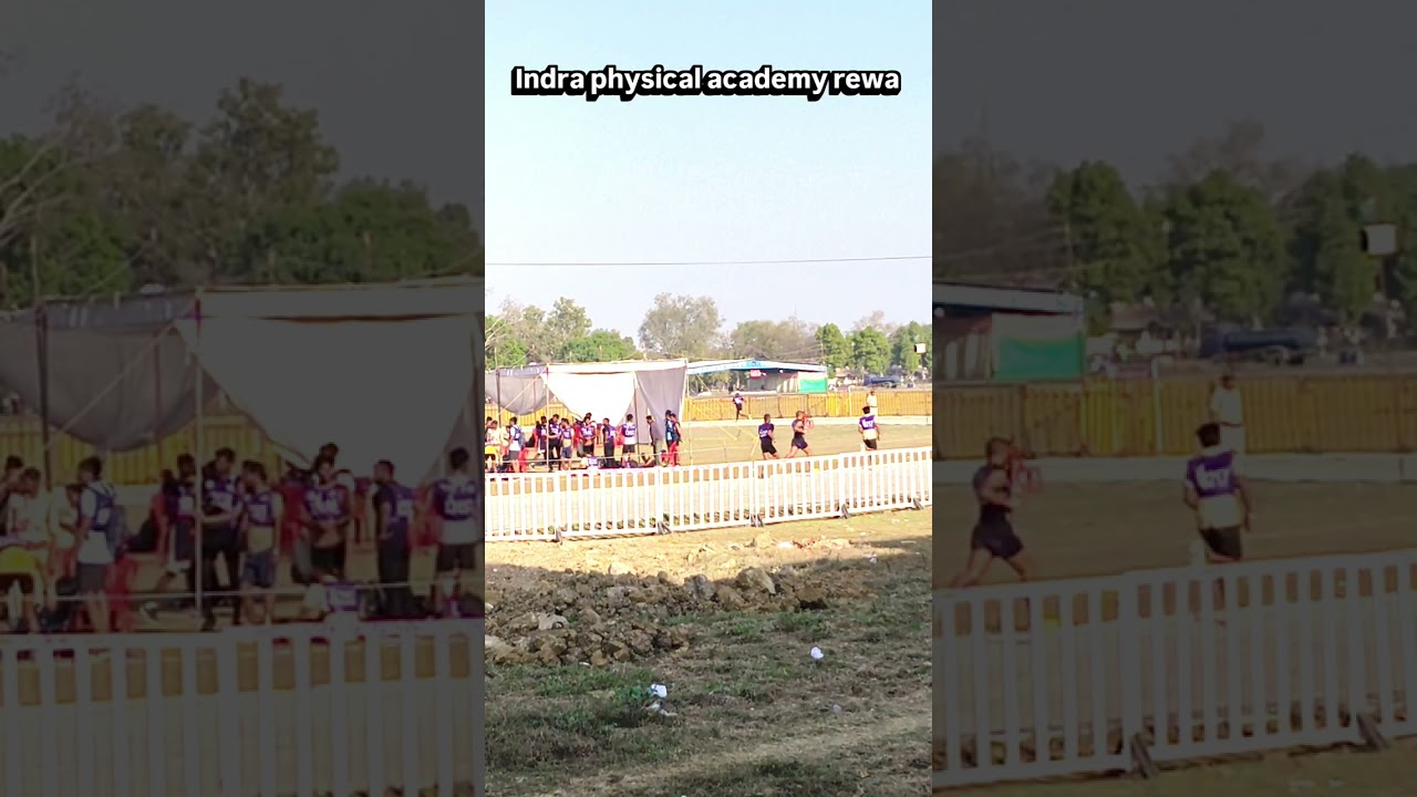 Mp police physical saf ground rewa 05/03/2026 #800m#mppolice#raning#motivation #saf#ground#rewa#mp