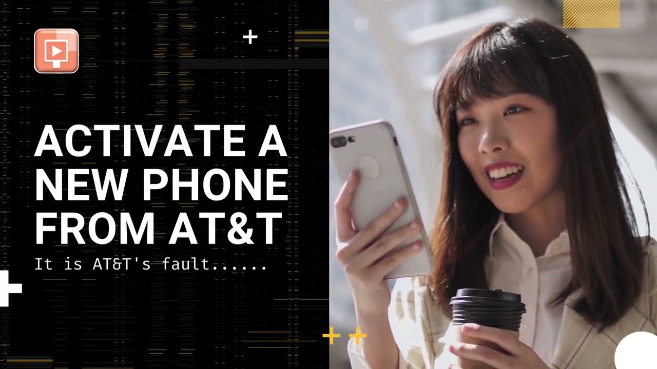 AT&T new phone activation solved-SIM not provisioned MM#2 & Your phone's not regsitered on a network