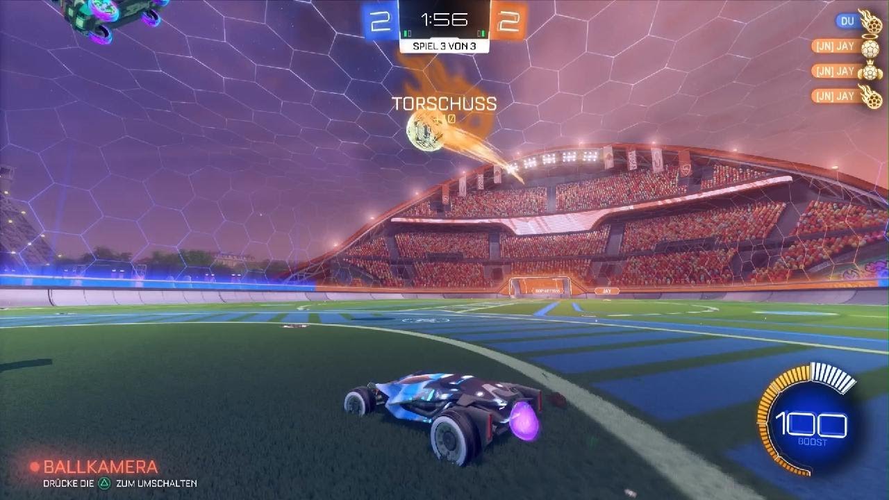 Rocket League_20260316201212