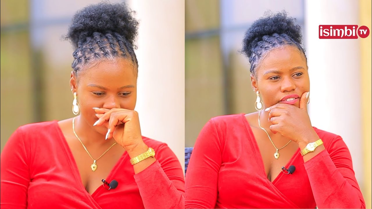 UMUKOZI WO MU RUGO W'IKIZUNGEREZI😭Muri ZAMBIA umugabo yahamuririye utwe twose|AGAHINDA KE KARARENZE