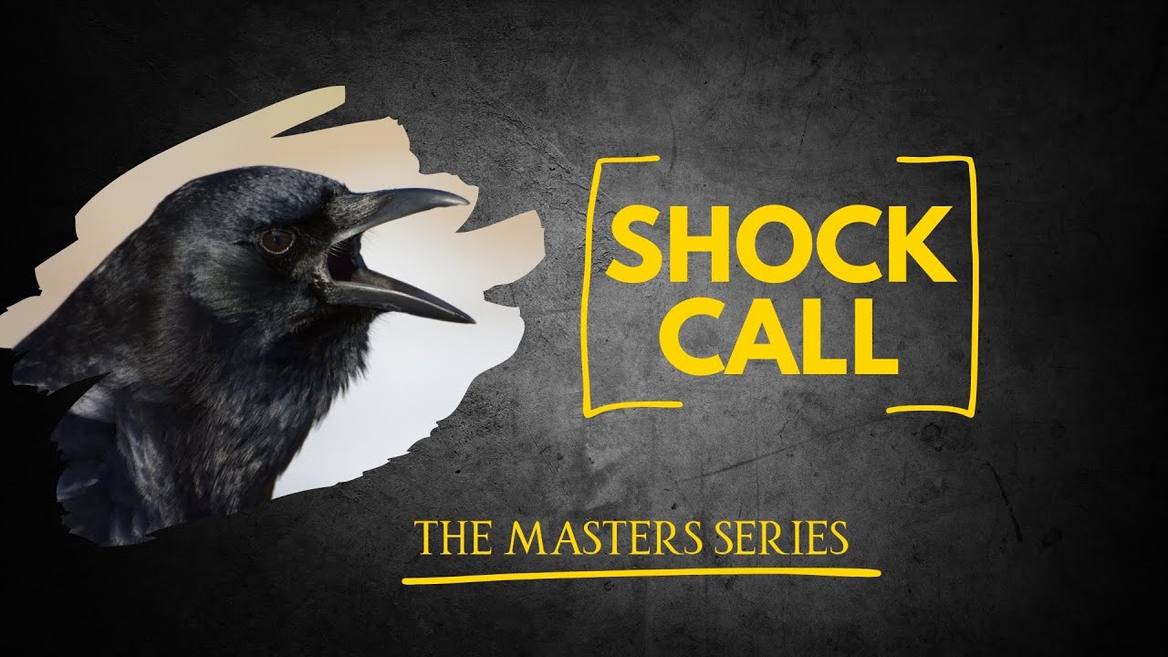 Turkey Calling: Locating Turkeys With Crow And Owl Calls