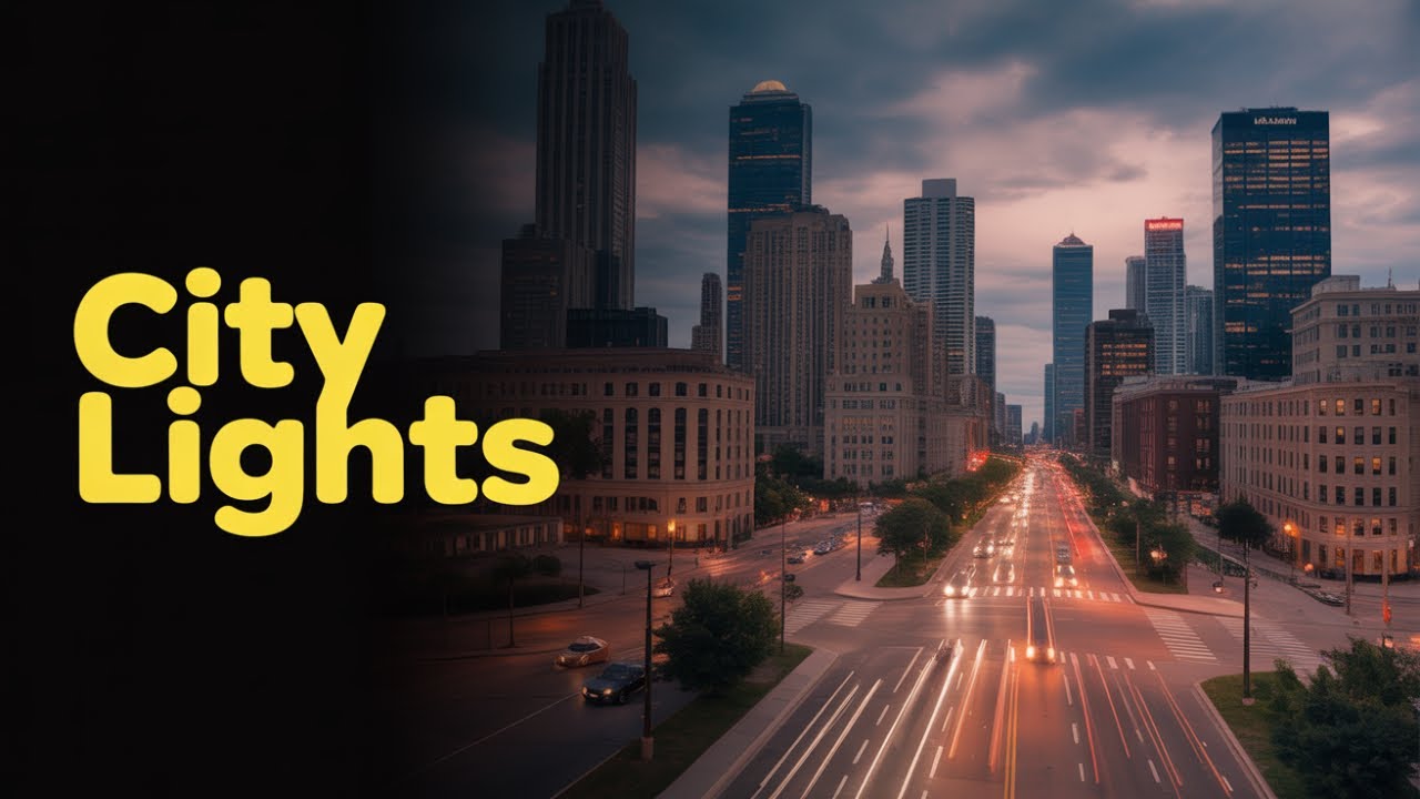 The Road To Mordor - Ezra Lipp – Music Trending Lyrics Soft Listening | Midnight Lyrics