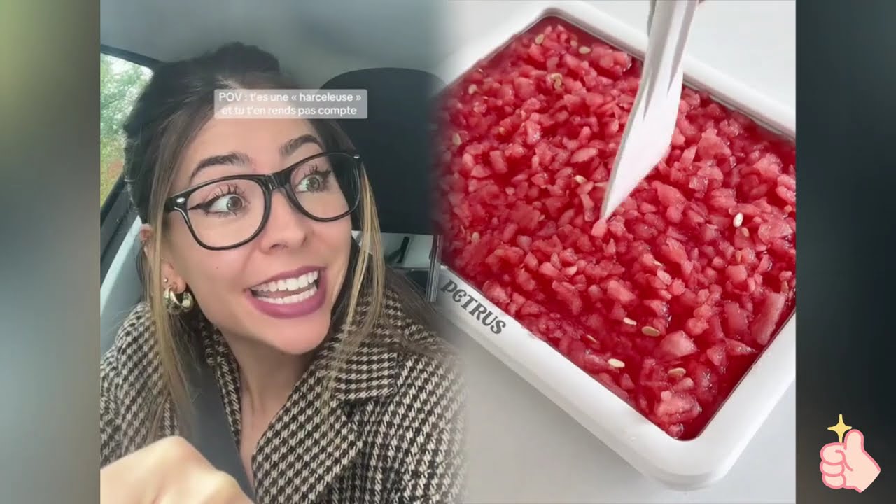 🤣👌👌👌2026 pov Must-Watch Crazy Clips Compilation #humor #fypシ #pov #fyp #foryou 😍😜
