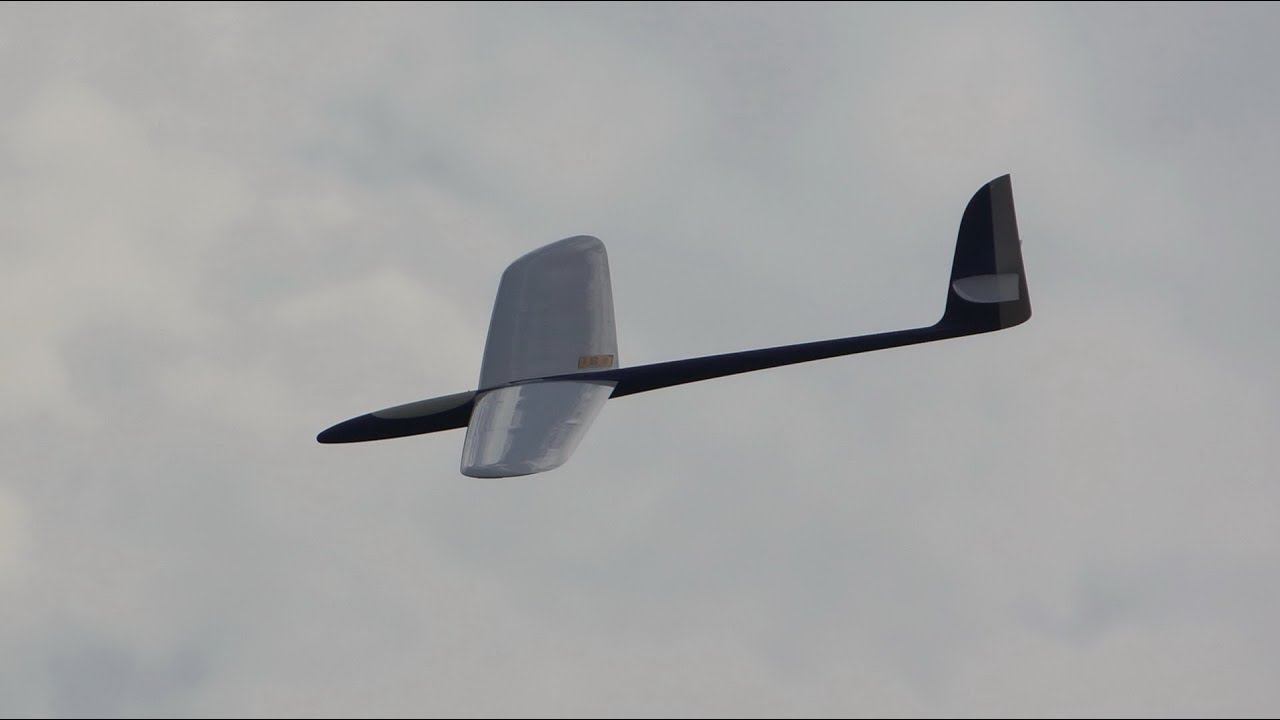 Jaro Müller - Project Elasto