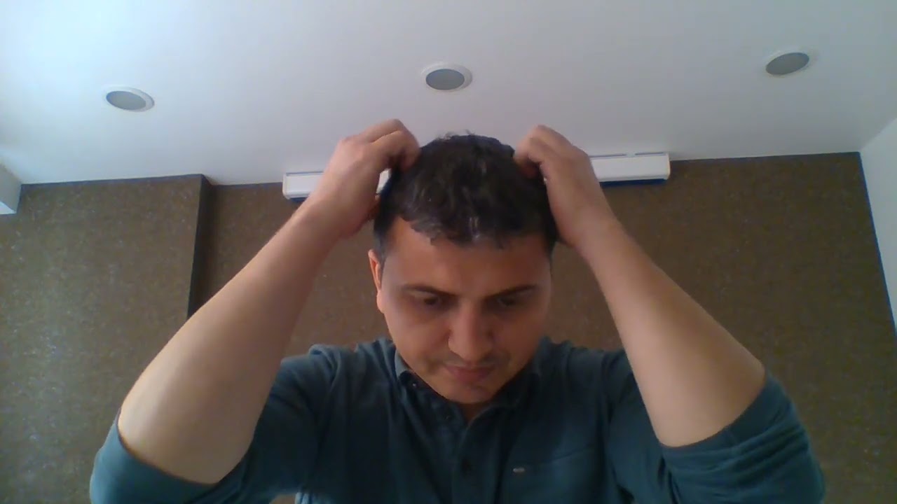 Gümrük Tasfiye Yönetmeliği 1