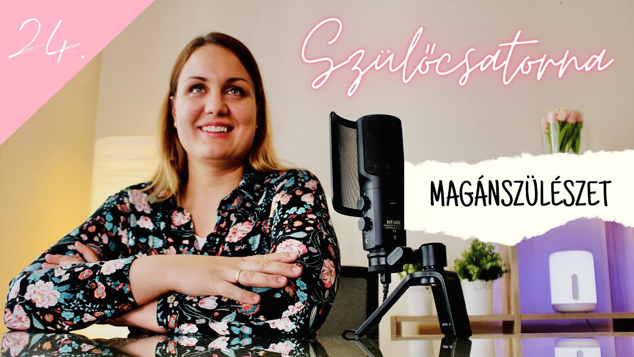 Kőgazdag kismamák-avagy mennyiért lehet ma Magyaroszágon szülni?