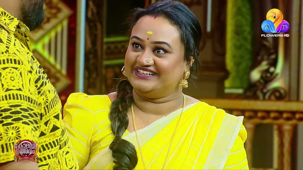 2024 അല്ലെ സുനിയും ചന്ദ്രികയും മാറാൻ തീരുമാനിച്ചു🤣🤣