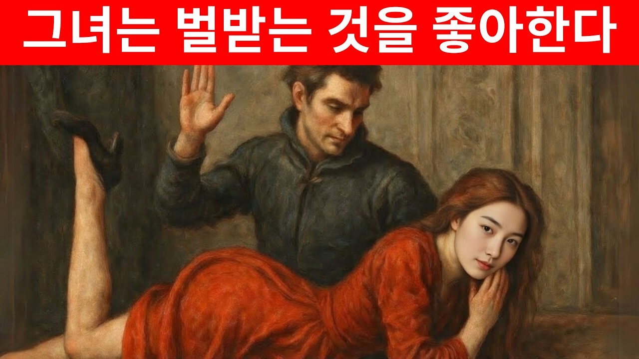 믿기 ​​힘들겠지만, 모든 여성이 남성에게서 좋아하는 5가지 요소 (마키아벨리의 비법)