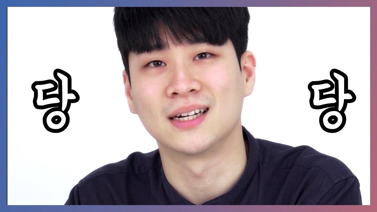 [더블캐스팅] 김지훈, 이렇게 휴대폰이랑 집주소 막 공개해도 돼?