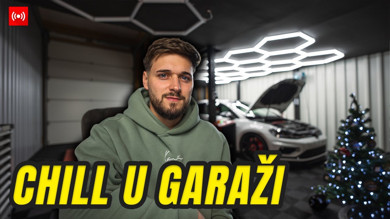 Koji auto kupujem SLJEDEĆE? Gledamo oglase zajedno 🚘
