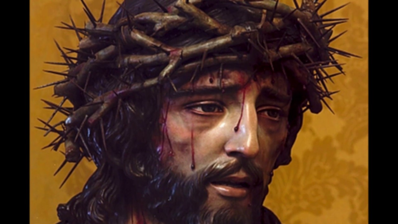 Preghiere per le anime pi&ugrave; dimenticate del purgatorio