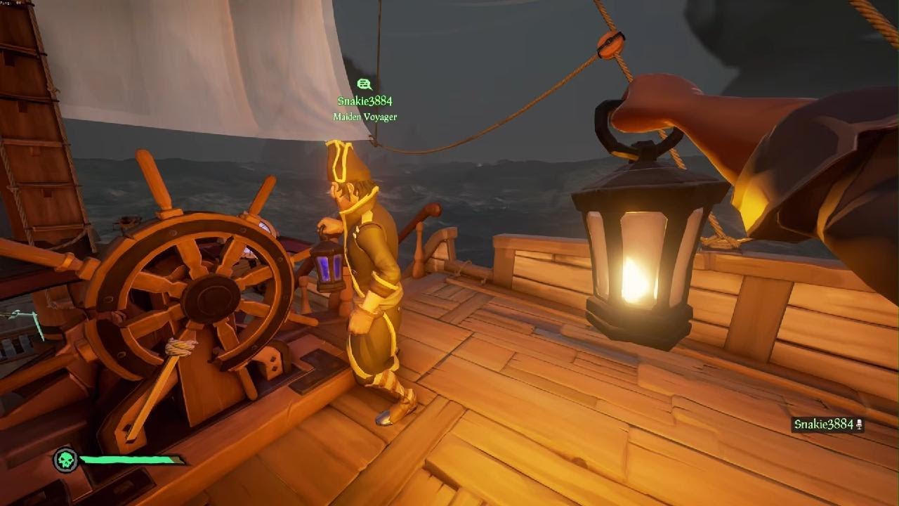 Sea Of Thieves_20260124001735