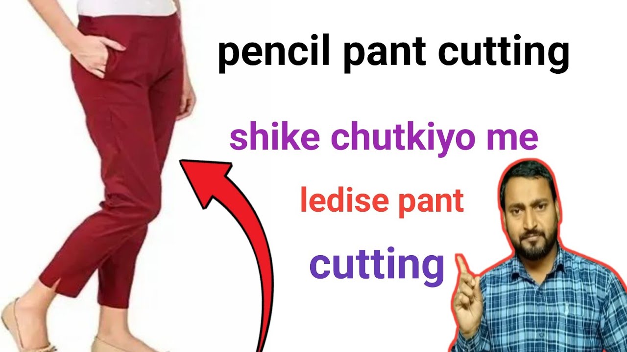 Ledise pencil paint cutting कभी नहीं bhuloge