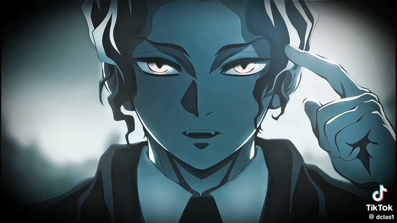 [ Tiktok Kimetsu Noyaiba ]♤6 Đại trụ nào được xếp yếu nhất theo ý kiến của c?