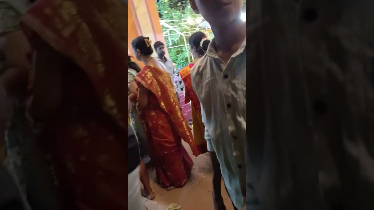 #aaj