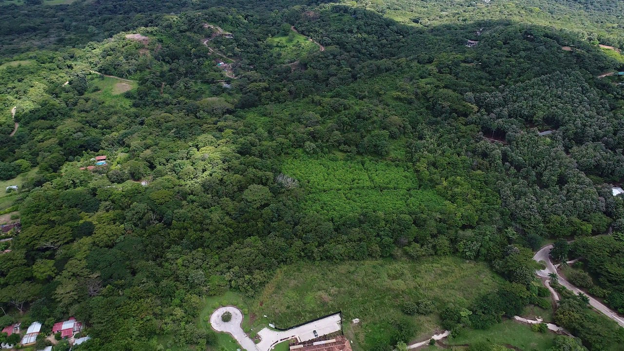 Rancho Villa Real, Guanacaste, Costa Rica