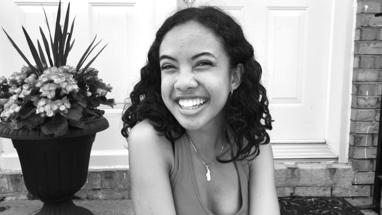 Presentation RedLand Collectif