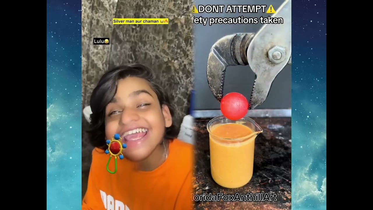 🤣👌👌👌2026 pov Must-Watch Crazy Clips Compilation #humor #fypシ #pov #fyp #foryou 😍😜
