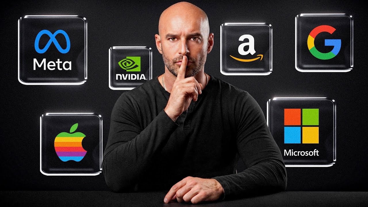 The Smartest Tech Workers Are Using This Free Big Tech Loophole to Increase Their Compensation