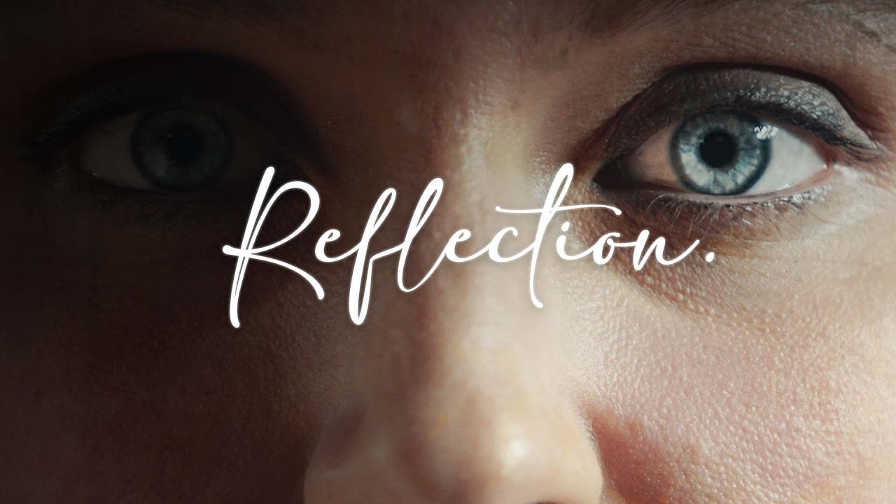 REFLECTION - Hip Hop Dance Choreography | Sofiane Pamart, Medellín.