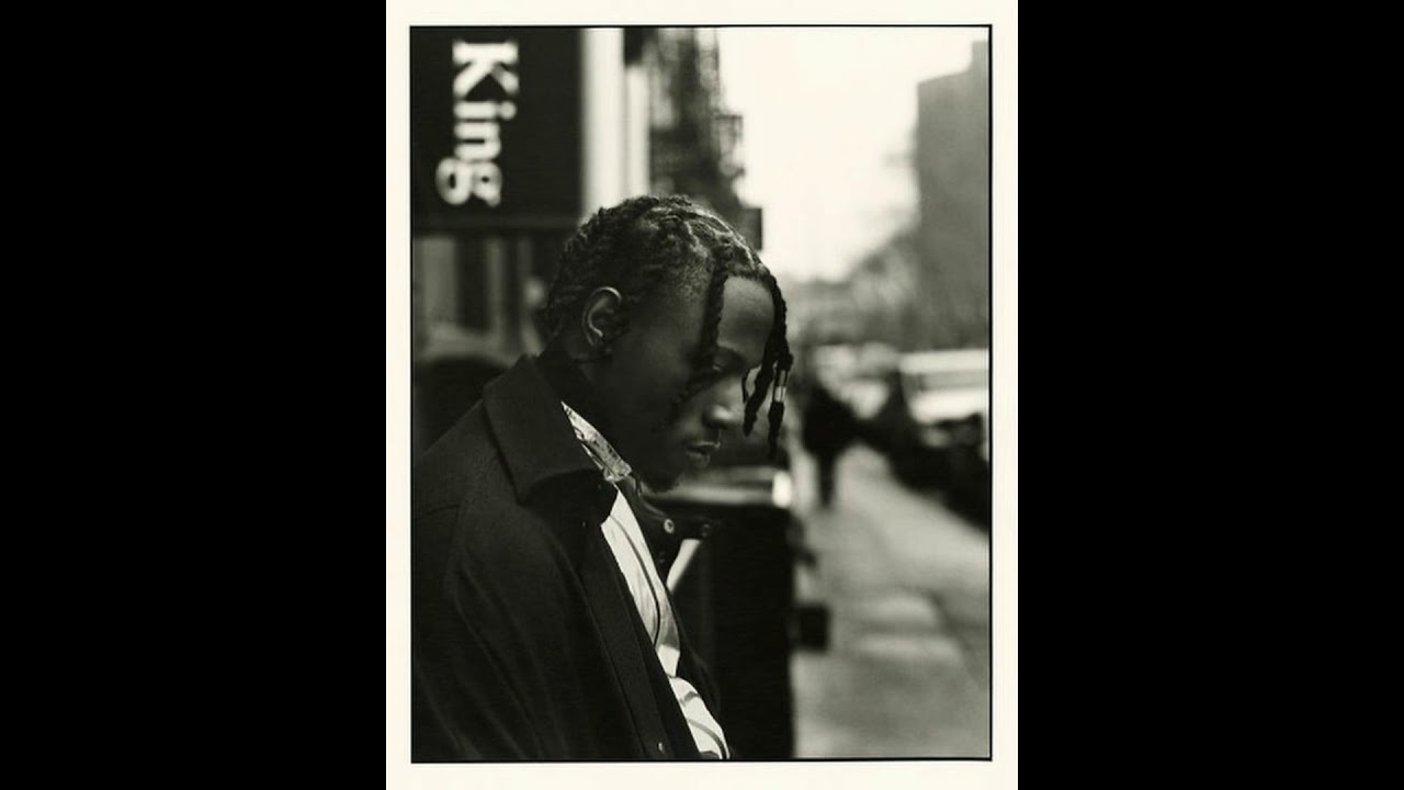 (FREE) BEAT RAP BOOM BAP 