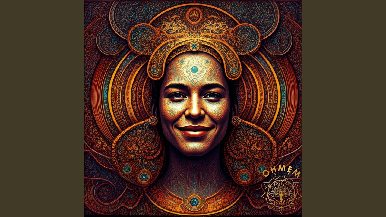 Mind Whisperer