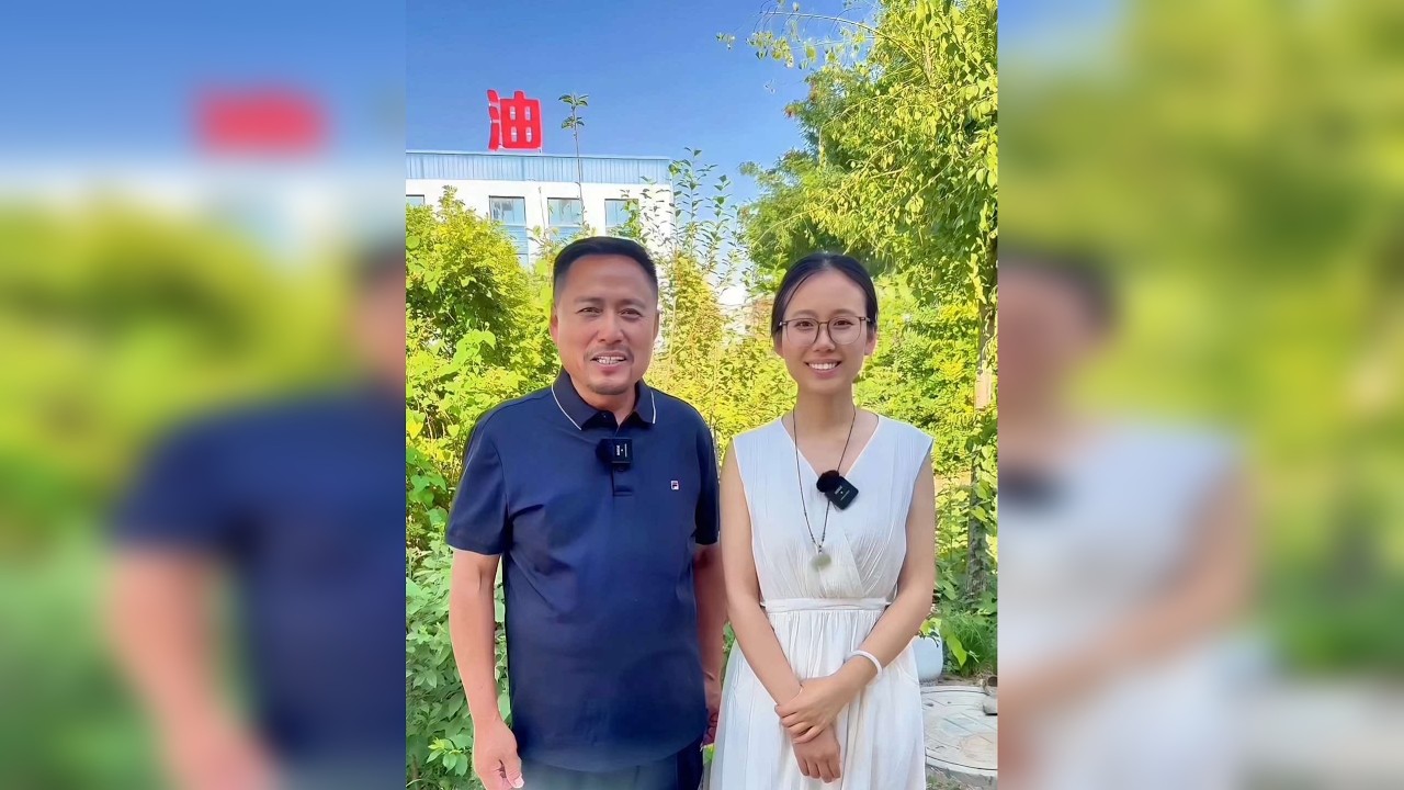 千万不要太悲观！！！未来远比你想象的更加美好。