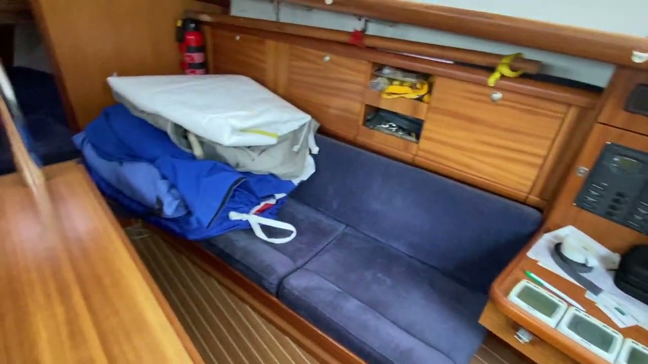 Delphia 29 Lifting Keel - Boatshed - Boat Ref#310174