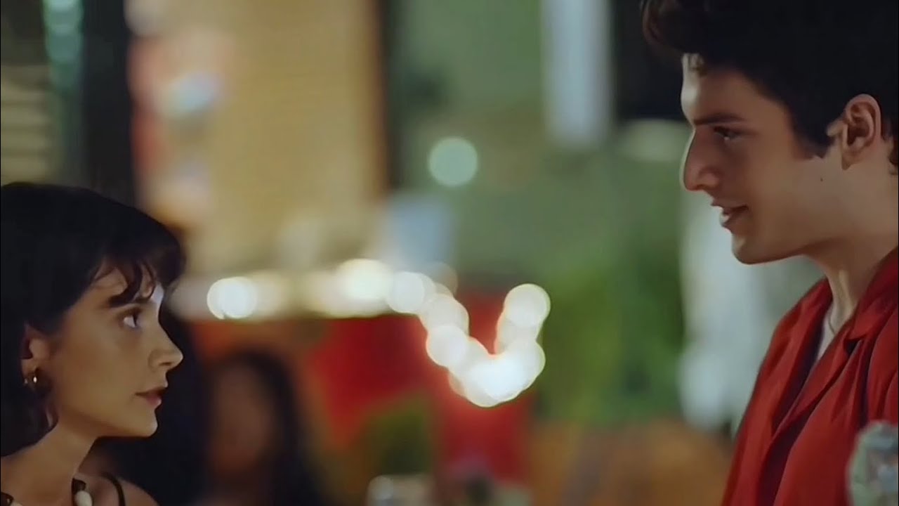 Baksana talihe✨  #zeyçağ #tozluyaka