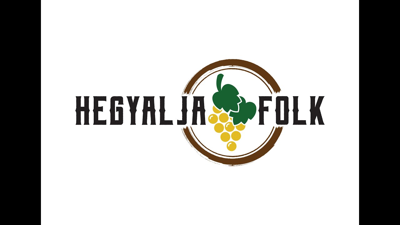 Hegyalja Folk - A legszebb virág (Arany János verse)