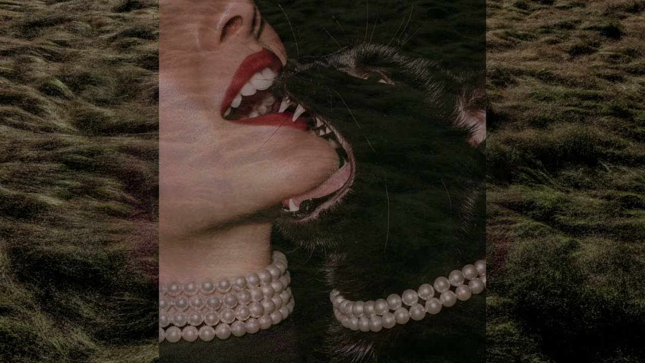 Bite