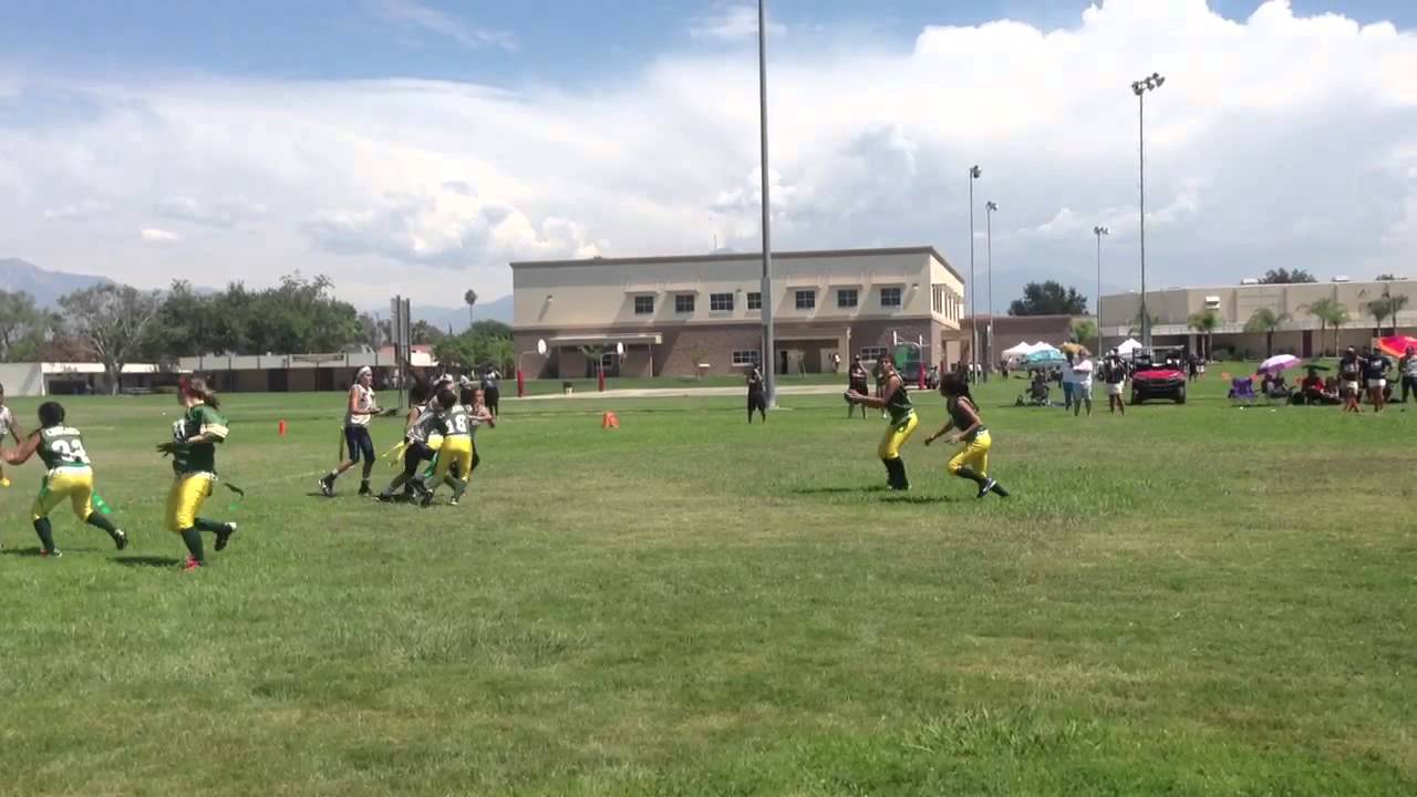 37 GAA v Redlands 090813