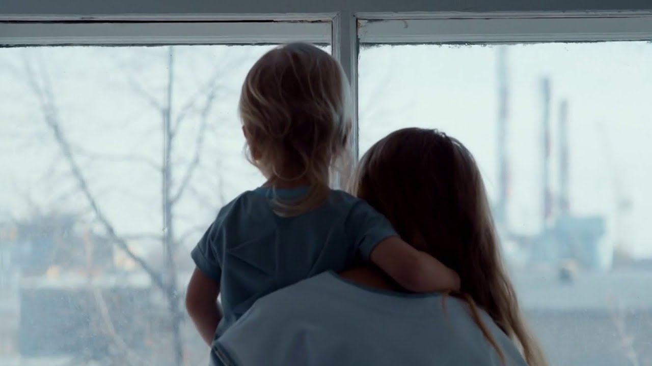 Texas makes it easier for families to adopt relatives