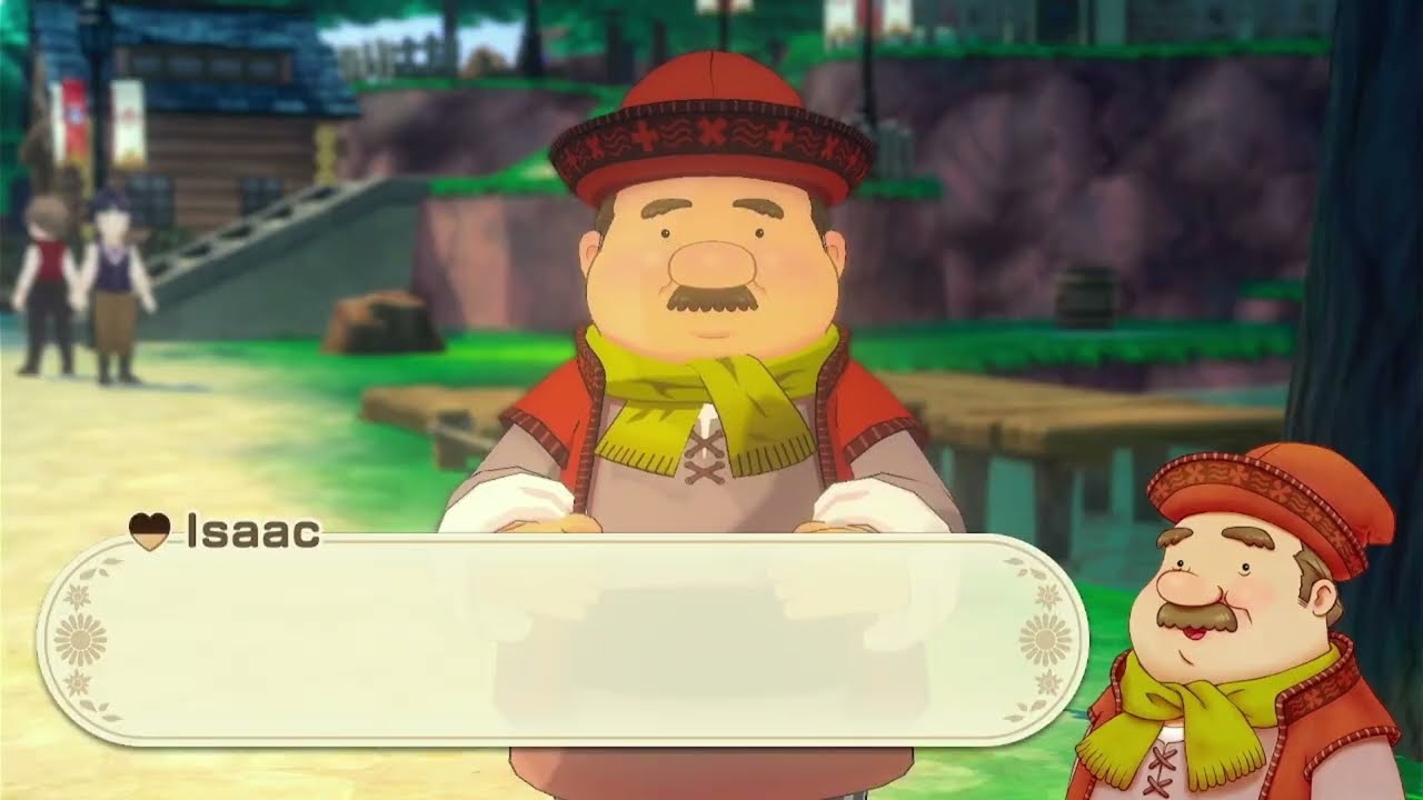 Story Of Seasons: Grand Bazaar [NO COMMENTARY] PART-16: In the Summertime!