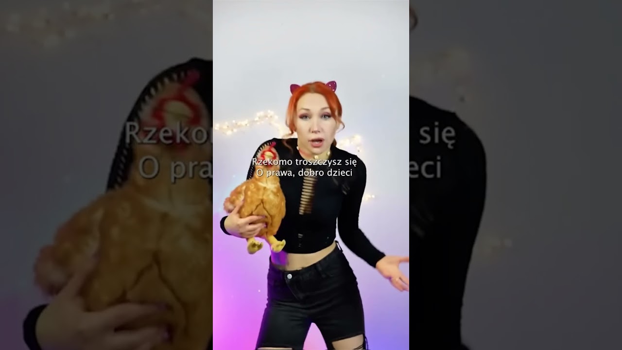 ISTOTA WYŻSZA #minecraft #śmieszne #memes #commentary #sumcomment #weganizm #vegan