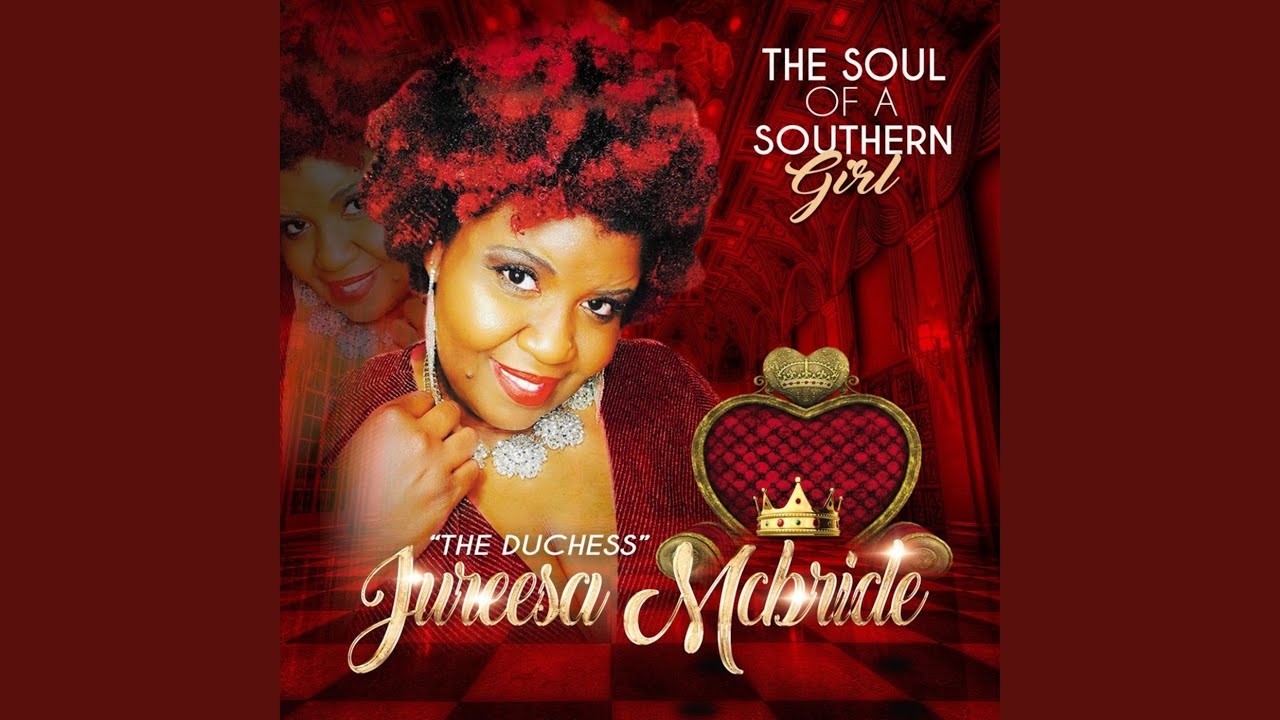 It Be's That Way Sometimes