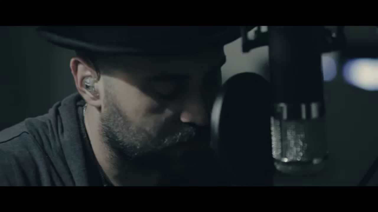 negramaro - Fino alla fine del secolo
