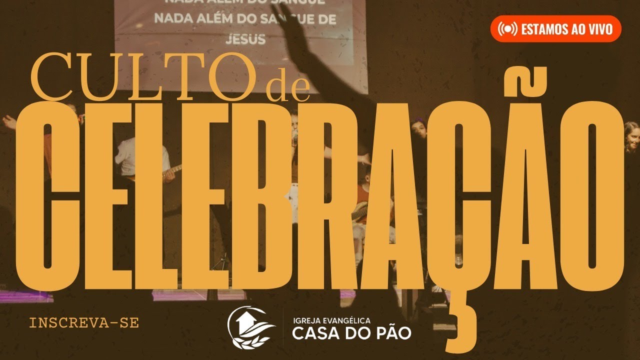 Celebração