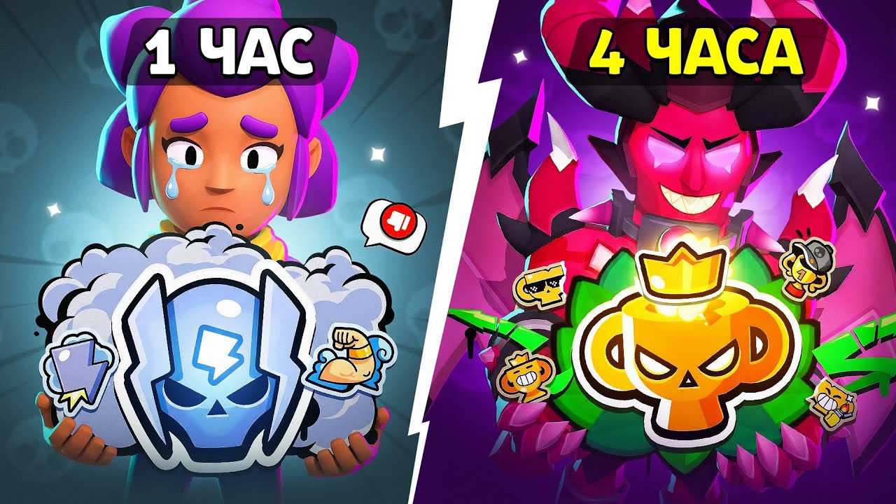 🤬4 ЧАСА БЕЗ ОТДЫХА ИГРАЮ С РАНДОМАМИ В РАНГОВЫЙ БОЙ!БУДУ АПАТЬ ЧЕМПИОНСКУЮ ЛИГУ?