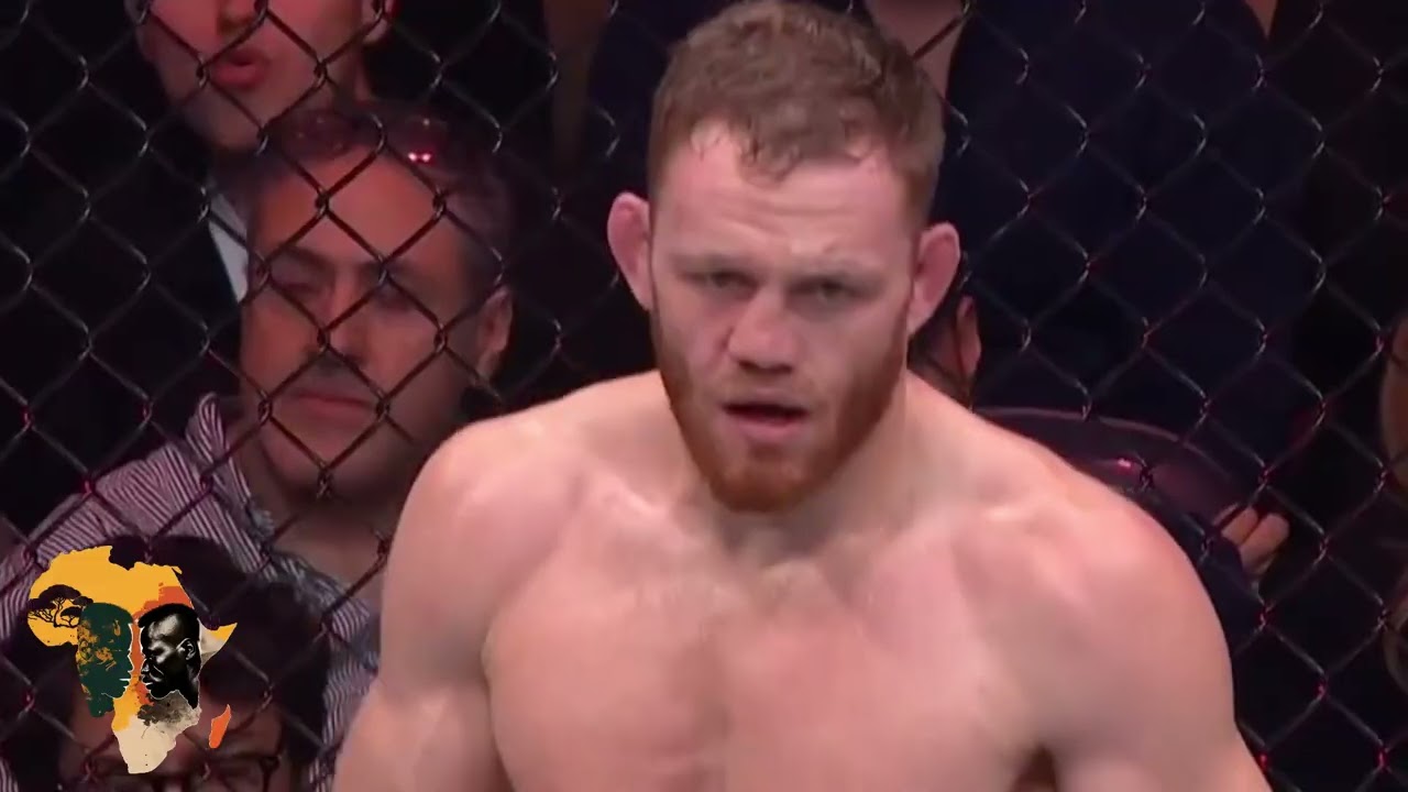 Islam Makhachev Vs Jack Della maddalena Full Fight Highlights _ UFC 322 full HD