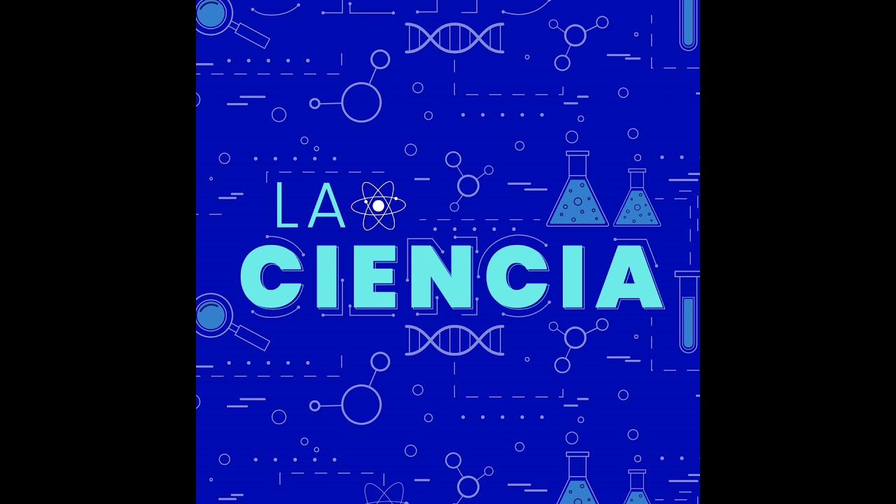 La Ciencia | Una &lsquo;esponj&oacute;loga&rsquo; espa&ntilde;ola en la Cumbre del Clima