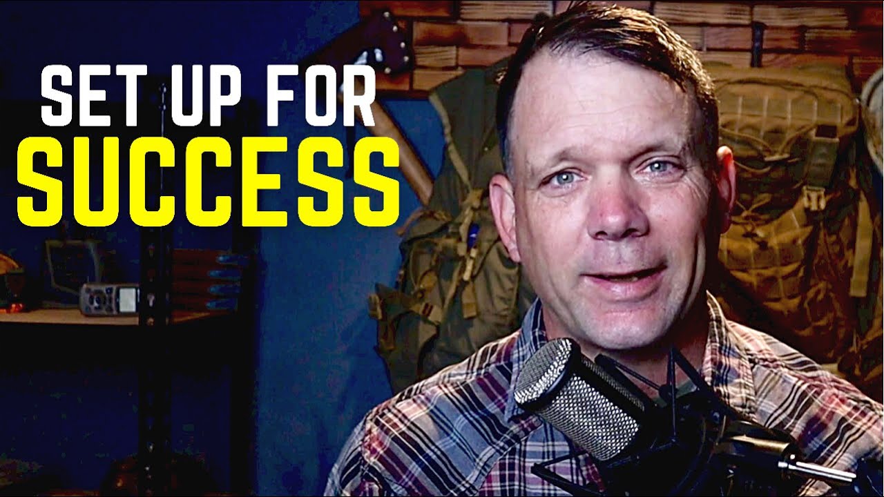 How to PCS as an NCO
