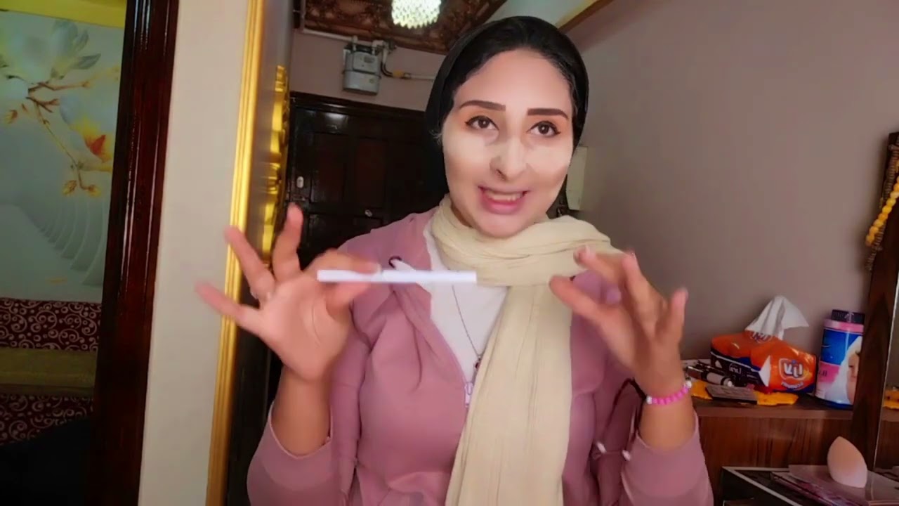 تجهيزات فرح ابن عمتي وبابا وماما فجاوني♥️