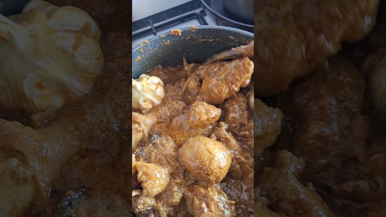 হাঁসের মাংস Duck meat 