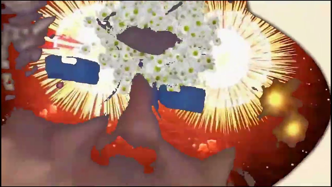 Hundratusentals stick - Text & Musik -Mikael Dahlstedt
