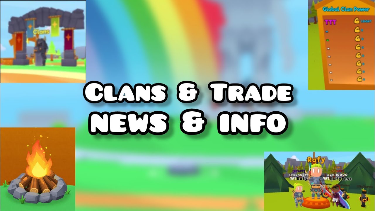 Everything I Can Share About The V1.17 SwordMasters Update .