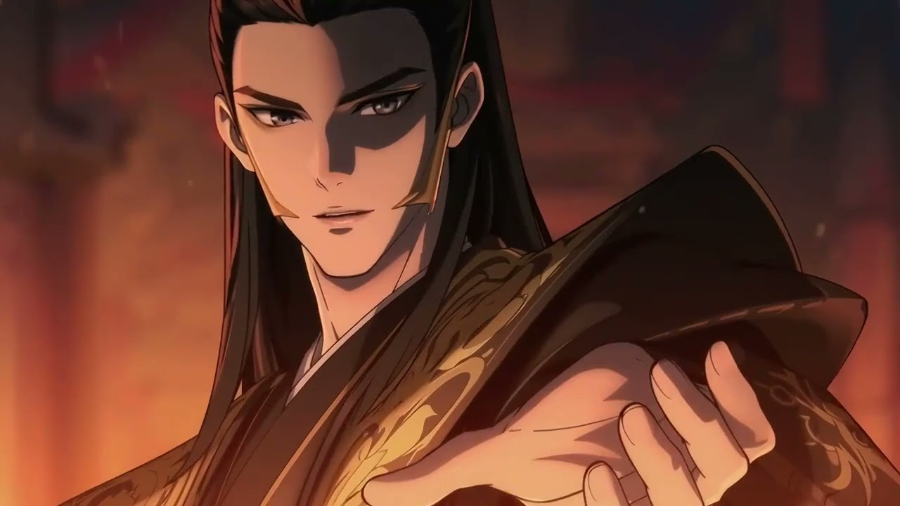 《侯门嫡女踏清安》镇国侯府真嫡女沈清鸢，身为无妄阁传人，毒术通神，携寒玉毒鉴归来，只为查清生母毒杀真相，向伪善的父母、鸠占鹊巢的庶妹沈雨柔复仇。她与被下毒的摄政王萧玦从合作起步#西西漫解